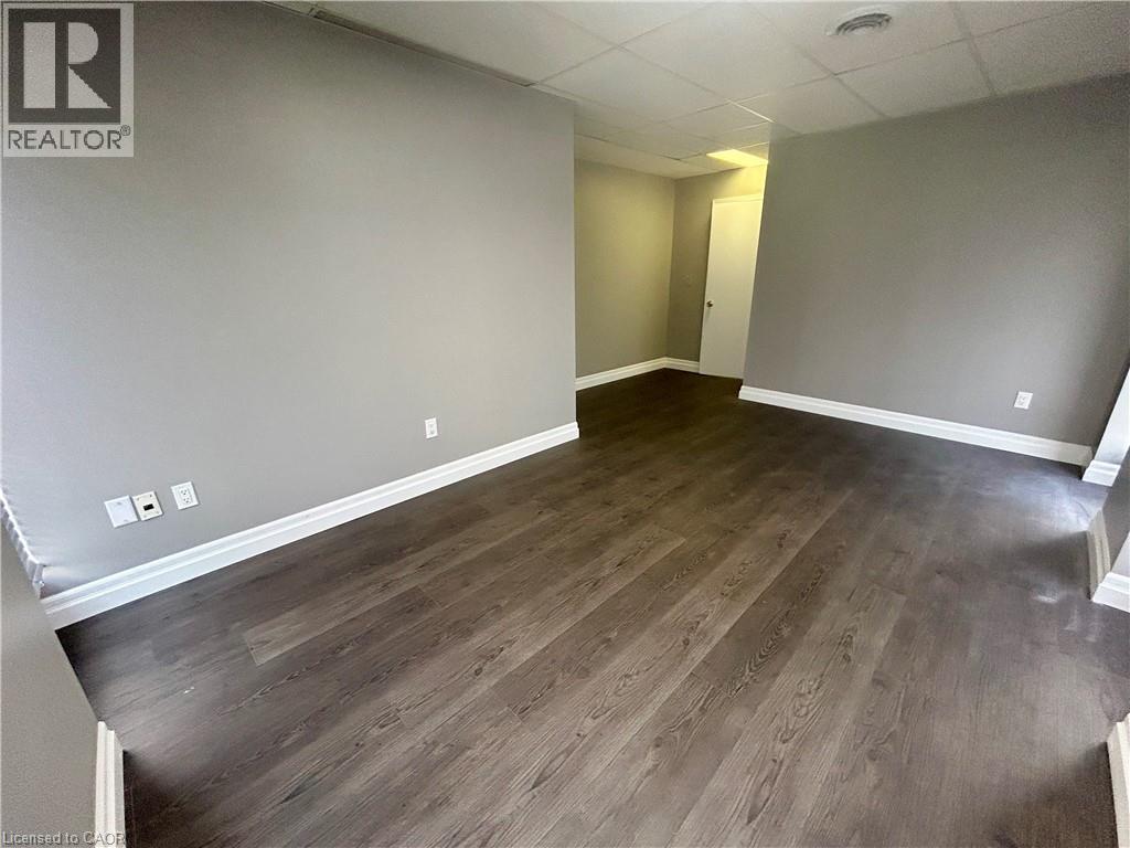 1219 Main Street E Unit# 1, Hamilton, Ontario  L8K 1A5 - Photo 6 - 40782647