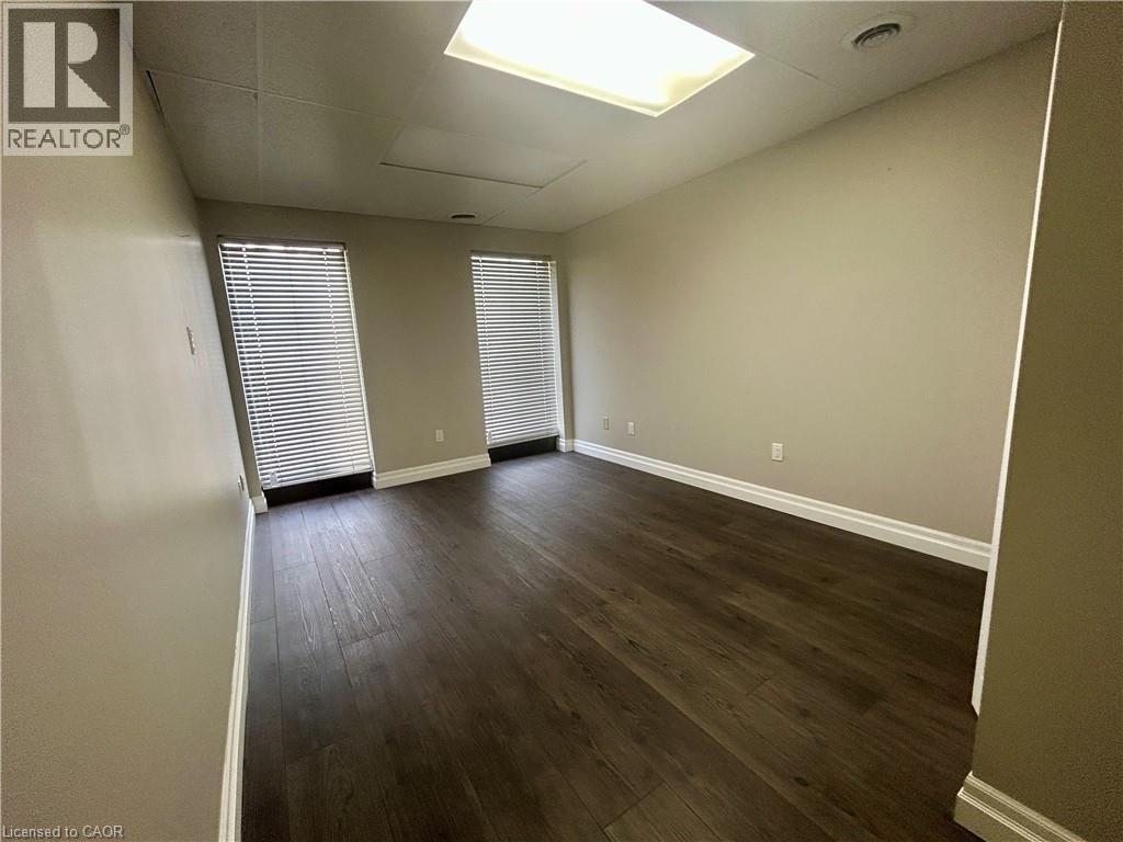 1219 Main Street E Unit# 1, Hamilton, Ontario  L8K 1A5 - Photo 7 - 40782647