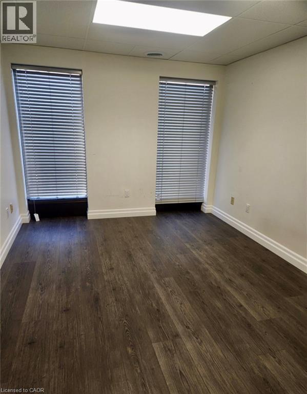 1219 Main Street E Unit# 1, Hamilton, Ontario  L8K 1A5 - Photo 8 - 40782647