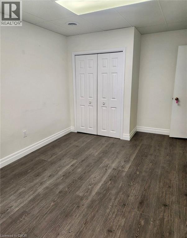 1219 Main Street E Unit# 1, Hamilton, Ontario  L8K 1A5 - Photo 9 - 40782647