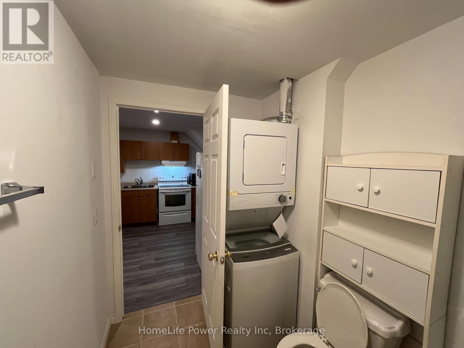 15 Porter Drive, Guelph, Ontario  N1L 1M3 - Photo 2 - X12487050