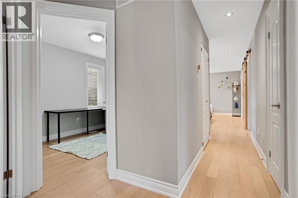 175 Stirling Macgregor Drive, Cambridge, Ontario  N1S 4Z8 - Photo 16 - 40783982