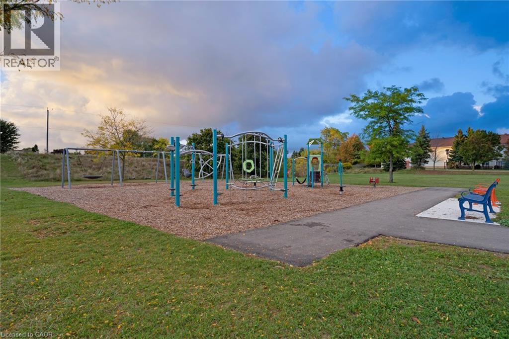 175 Stirling Macgregor Drive, Cambridge, Ontario  N1S 4Z8 - Photo 45 - 40783982