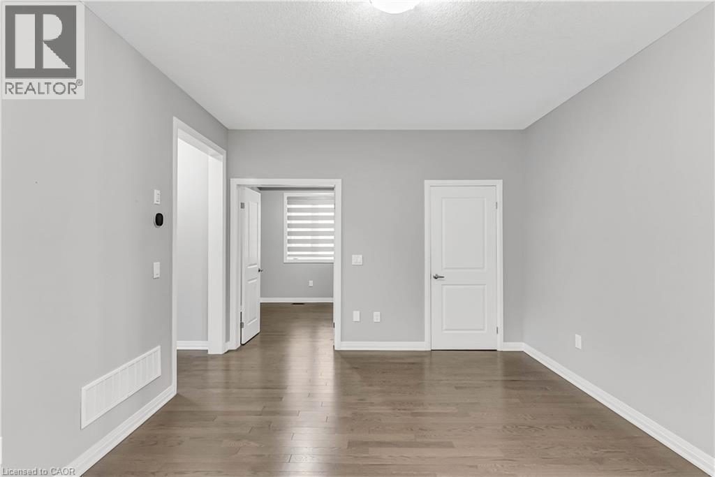 22 Rustic Oak Trail, Ayr, Ontario  N0B 1E0 - Photo 10 - 40783977