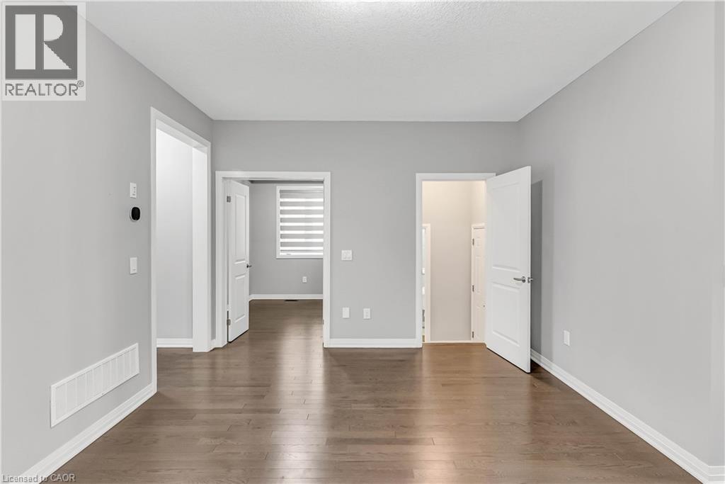 22 Rustic Oak Trail, Ayr, Ontario  N0B 1E0 - Photo 11 - 40783977