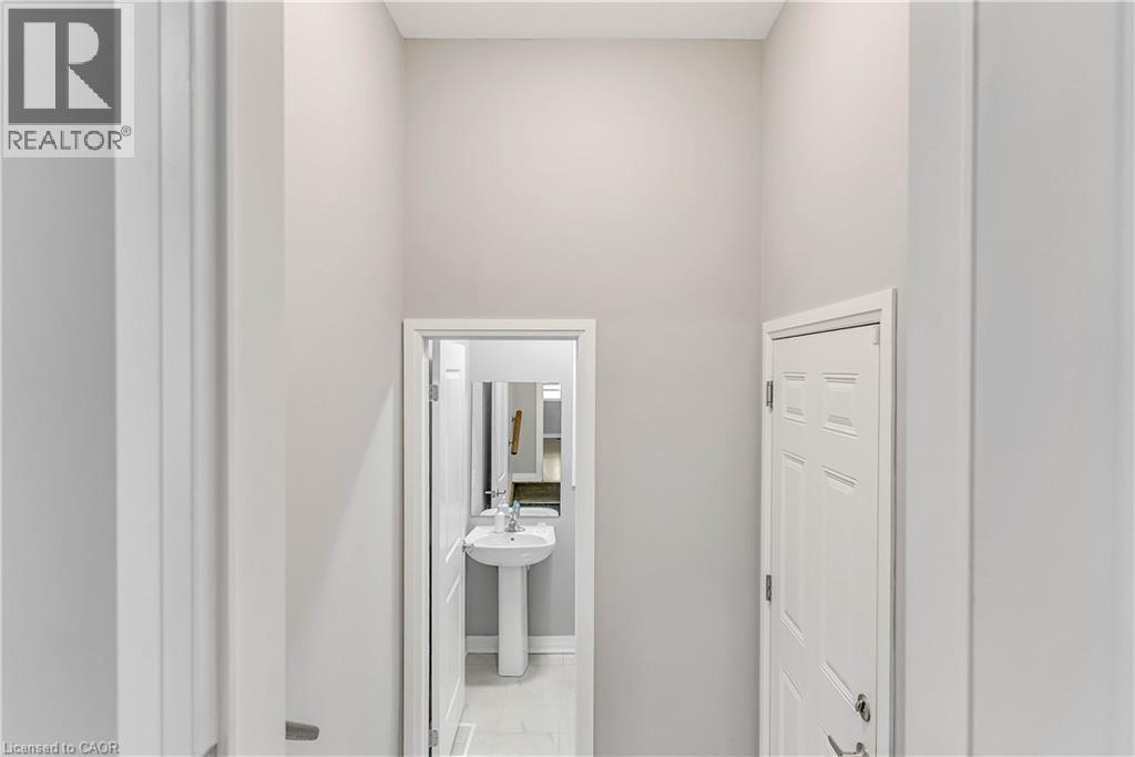 22 Rustic Oak Trail, Ayr, Ontario  N0B 1E0 - Photo 12 - 40783977