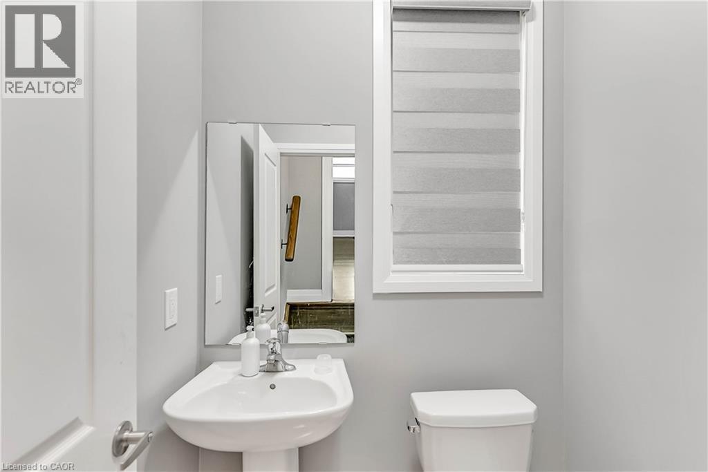 22 Rustic Oak Trail, Ayr, Ontario  N0B 1E0 - Photo 13 - 40783977