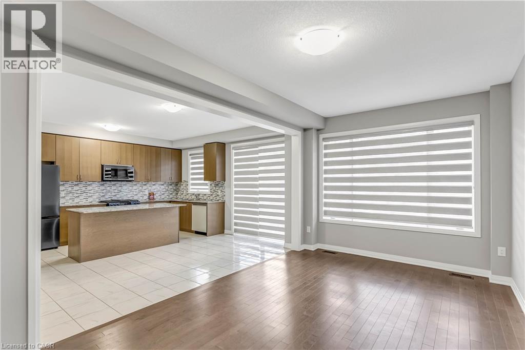 22 Rustic Oak Trail, Ayr, Ontario  N0B 1E0 - Photo 20 - 40783977