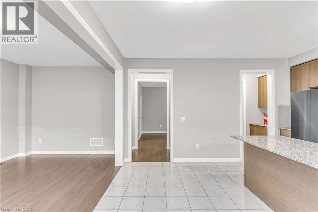 22 Rustic Oak Trail, Ayr, Ontario  N0B 1E0 - Photo 24 - 40783977