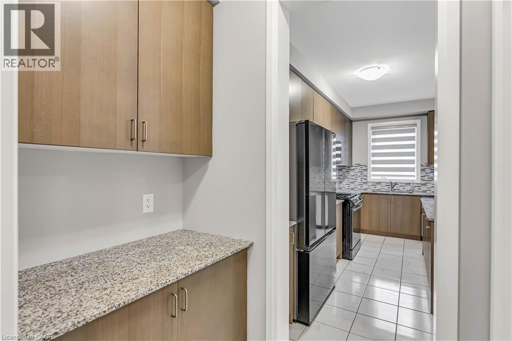 22 Rustic Oak Trail, Ayr, Ontario  N0B 1E0 - Photo 27 - 40783977