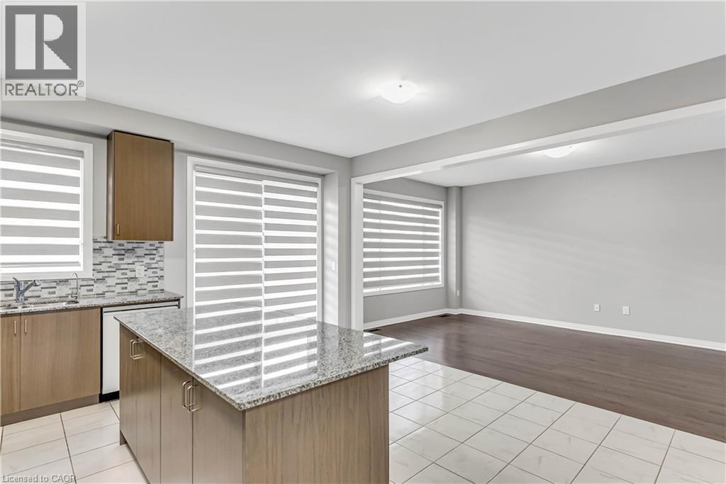 22 Rustic Oak Trail, Ayr, Ontario  N0B 1E0 - Photo 29 - 40783977