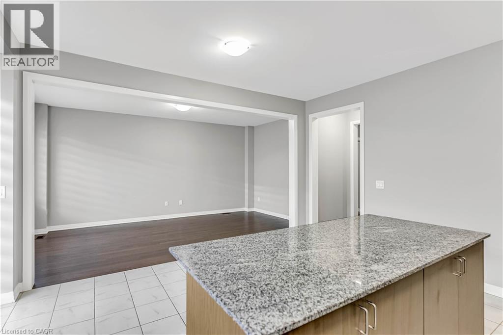 22 Rustic Oak Trail, Ayr, Ontario  N0B 1E0 - Photo 31 - 40783977