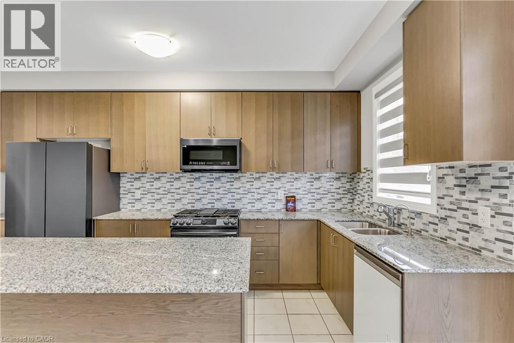 22 Rustic Oak Trail, Ayr, Ontario  N0B 1E0 - Photo 32 - 40783977