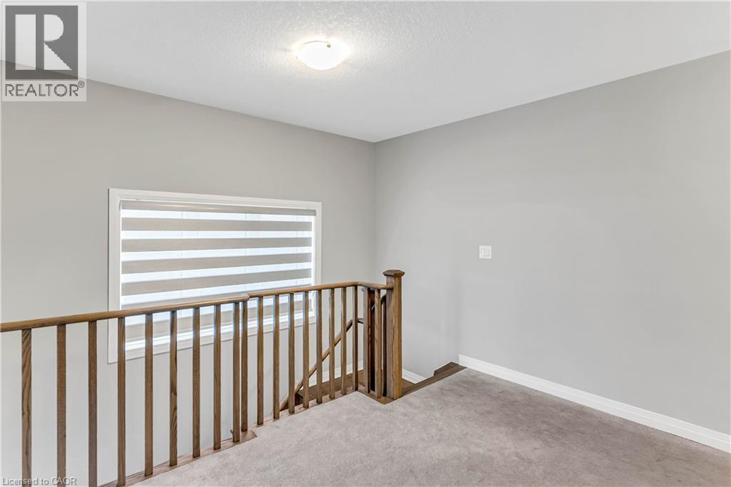 22 Rustic Oak Trail, Ayr, Ontario  N0B 1E0 - Photo 34 - 40783977