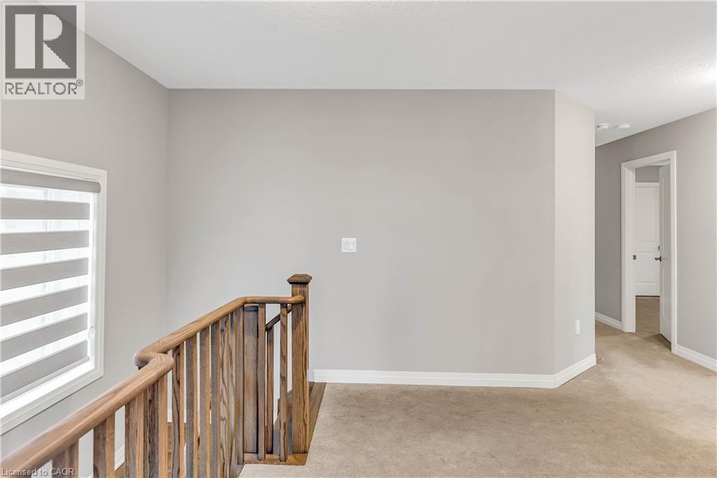 22 Rustic Oak Trail, Ayr, Ontario  N0B 1E0 - Photo 36 - 40783977