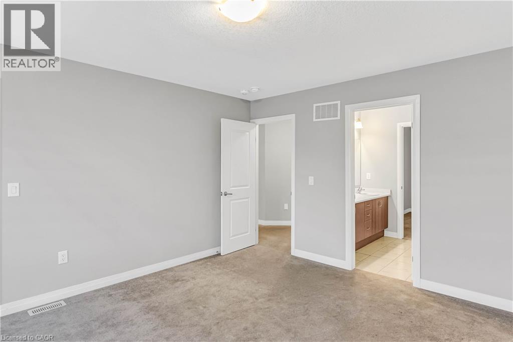 22 Rustic Oak Trail, Ayr, Ontario  N0B 1E0 - Photo 38 - 40783977