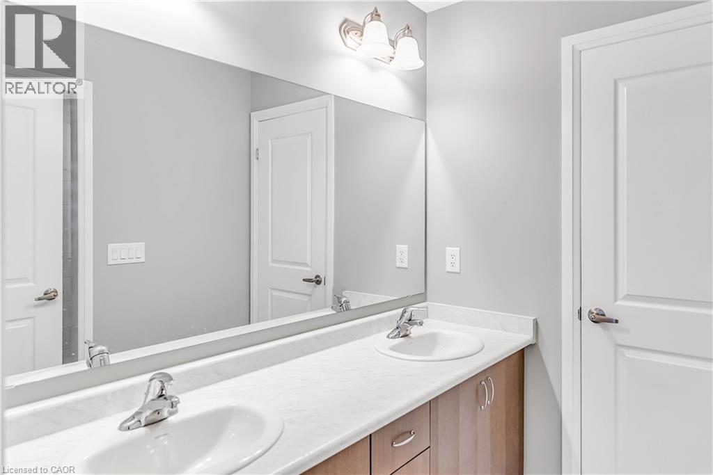 22 Rustic Oak Trail, Ayr, Ontario  N0B 1E0 - Photo 39 - 40783977