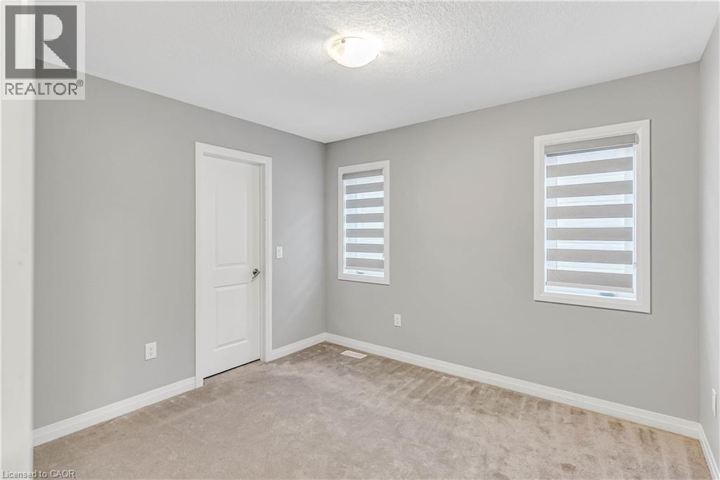 22 Rustic Oak Trail, Ayr, Ontario  N0B 1E0 - Photo 40 - 40783977