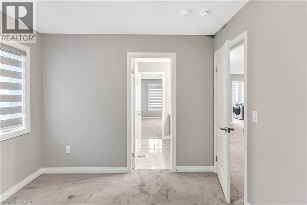 22 Rustic Oak Trail, Ayr, Ontario  N0B 1E0 - Photo 41 - 40783977