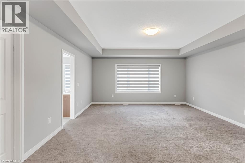 22 Rustic Oak Trail, Ayr, Ontario  N0B 1E0 - Photo 42 - 40783977