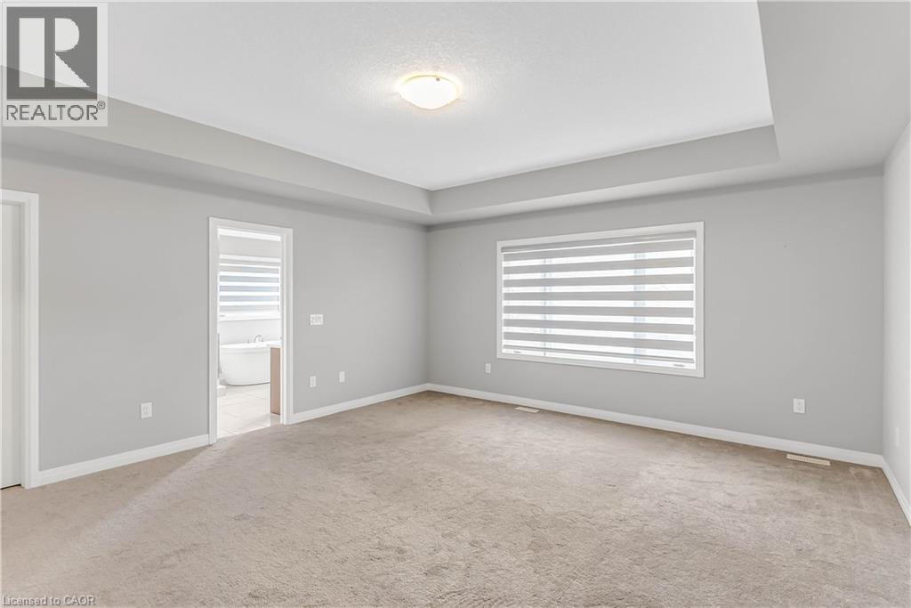 22 Rustic Oak Trail, Ayr, Ontario  N0B 1E0 - Photo 43 - 40783977