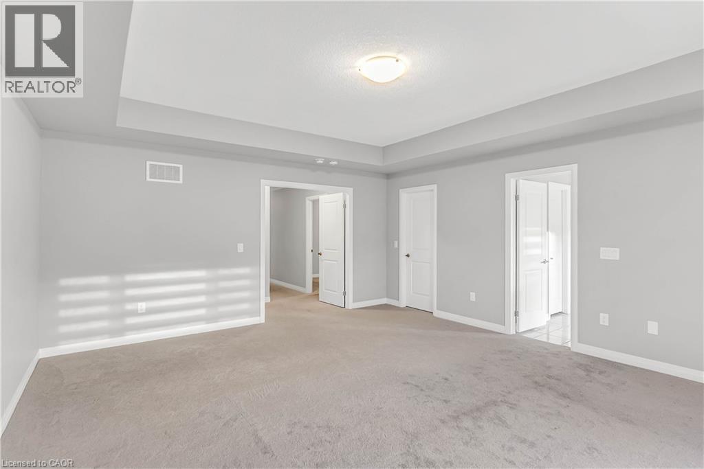 22 Rustic Oak Trail, Ayr, Ontario  N0B 1E0 - Photo 44 - 40783977