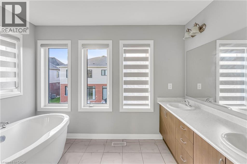 22 Rustic Oak Trail, Ayr, Ontario  N0B 1E0 - Photo 46 - 40783977