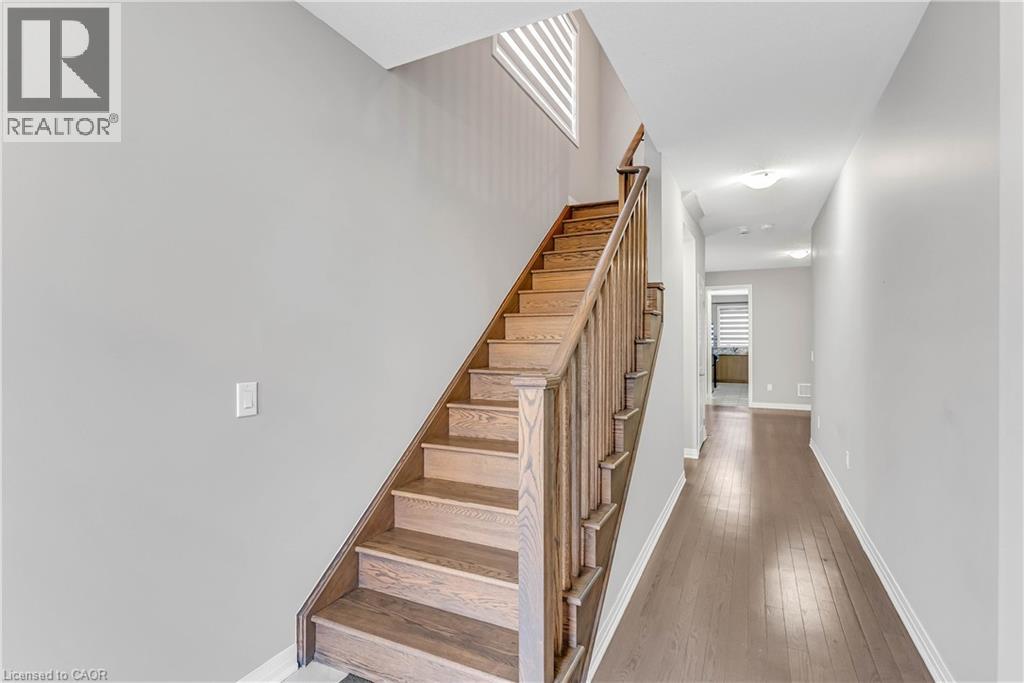 22 Rustic Oak Trail, Ayr, Ontario  N0B 1E0 - Photo 5 - 40783977