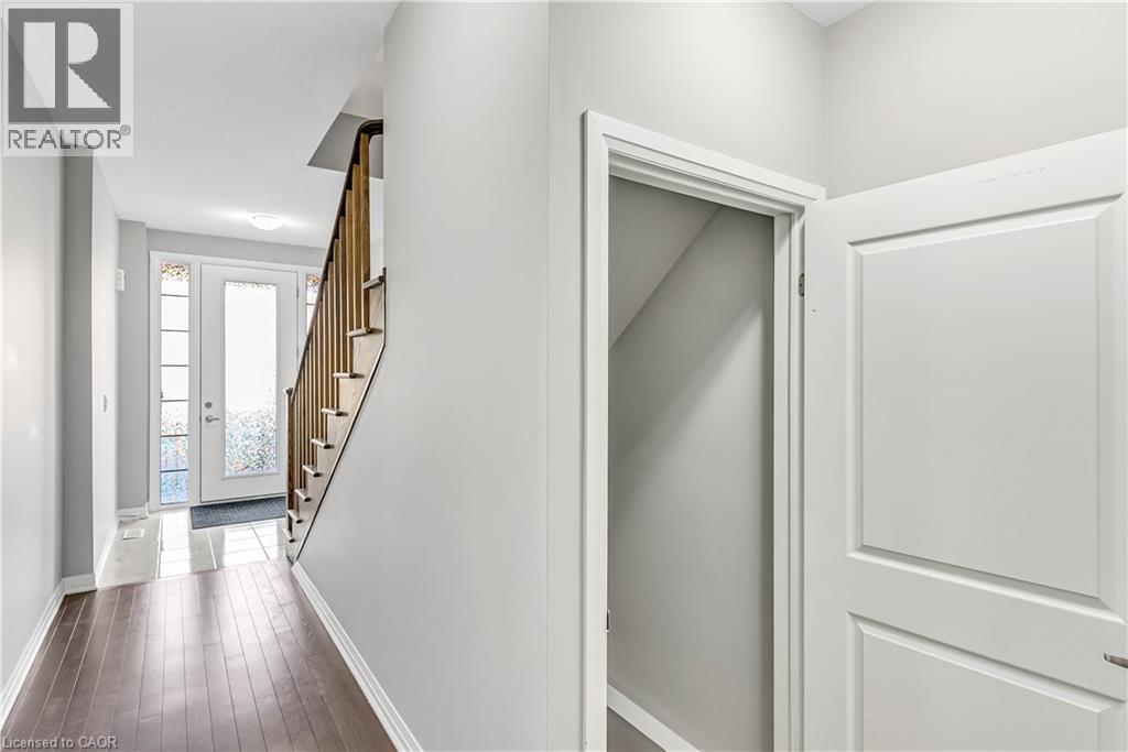 22 Rustic Oak Trail, Ayr, Ontario  N0B 1E0 - Photo 7 - 40783977