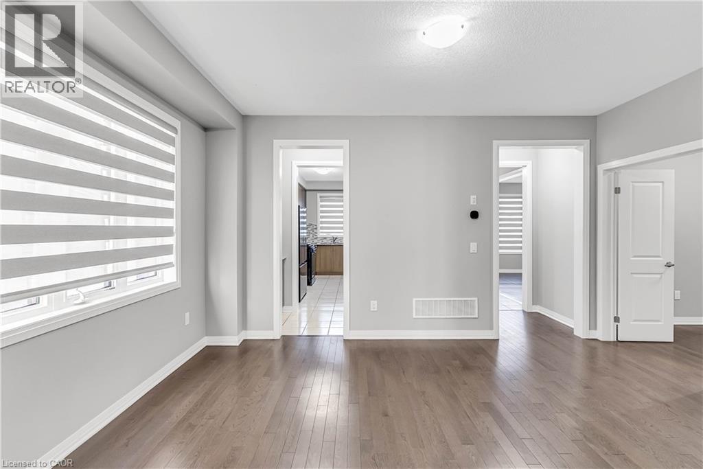 22 Rustic Oak Trail, Ayr, Ontario  N0B 1E0 - Photo 8 - 40783977