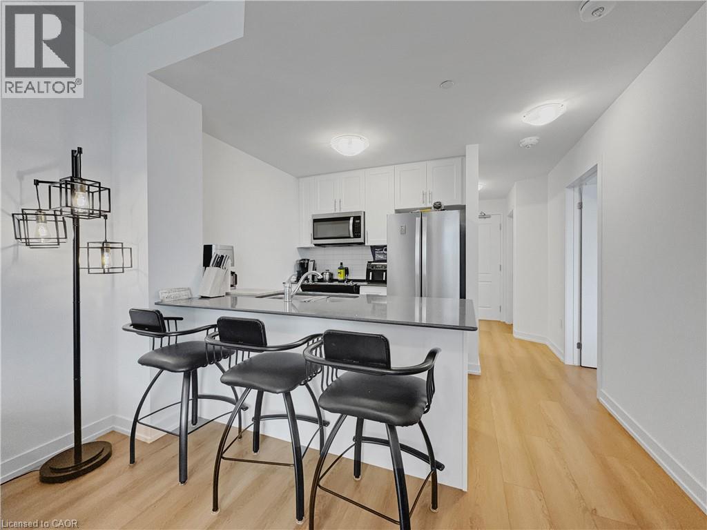 10 Mallard Trail Unit# 434, Waterdown, Ontario  L8B 2A7 - Photo 10 - 40784000