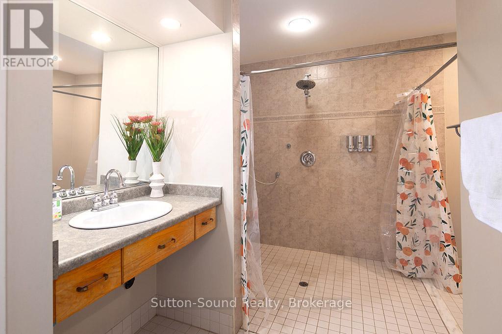 846 4th Avenue A W, Owen Sound, Ontario  N4K 4Z8 - Photo 25 - X12487278