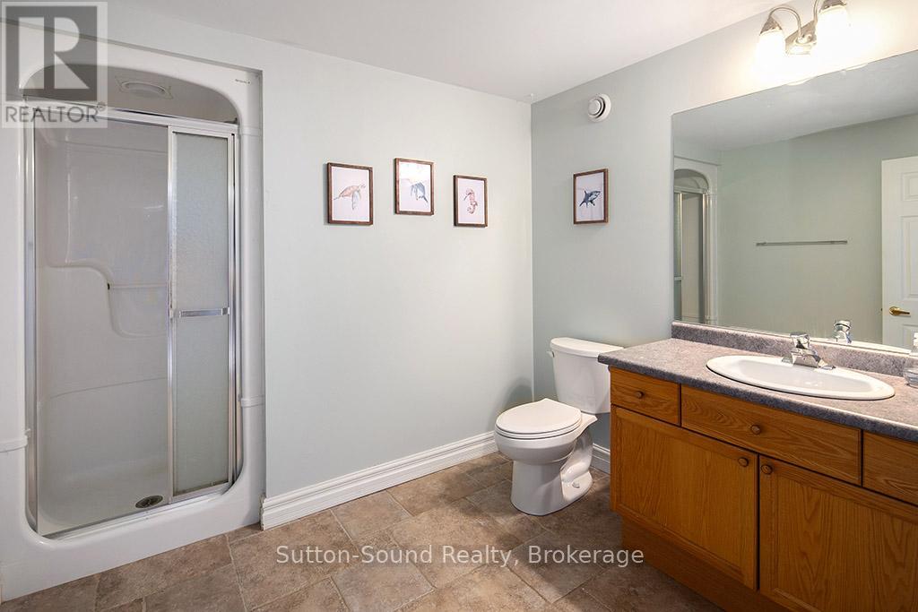 846 4th Avenue A W, Owen Sound, Ontario  N4K 4Z8 - Photo 38 - X12487278