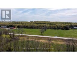 502054 GREY RD 1 999 ROAD, Georgian Bluffs, Ontario