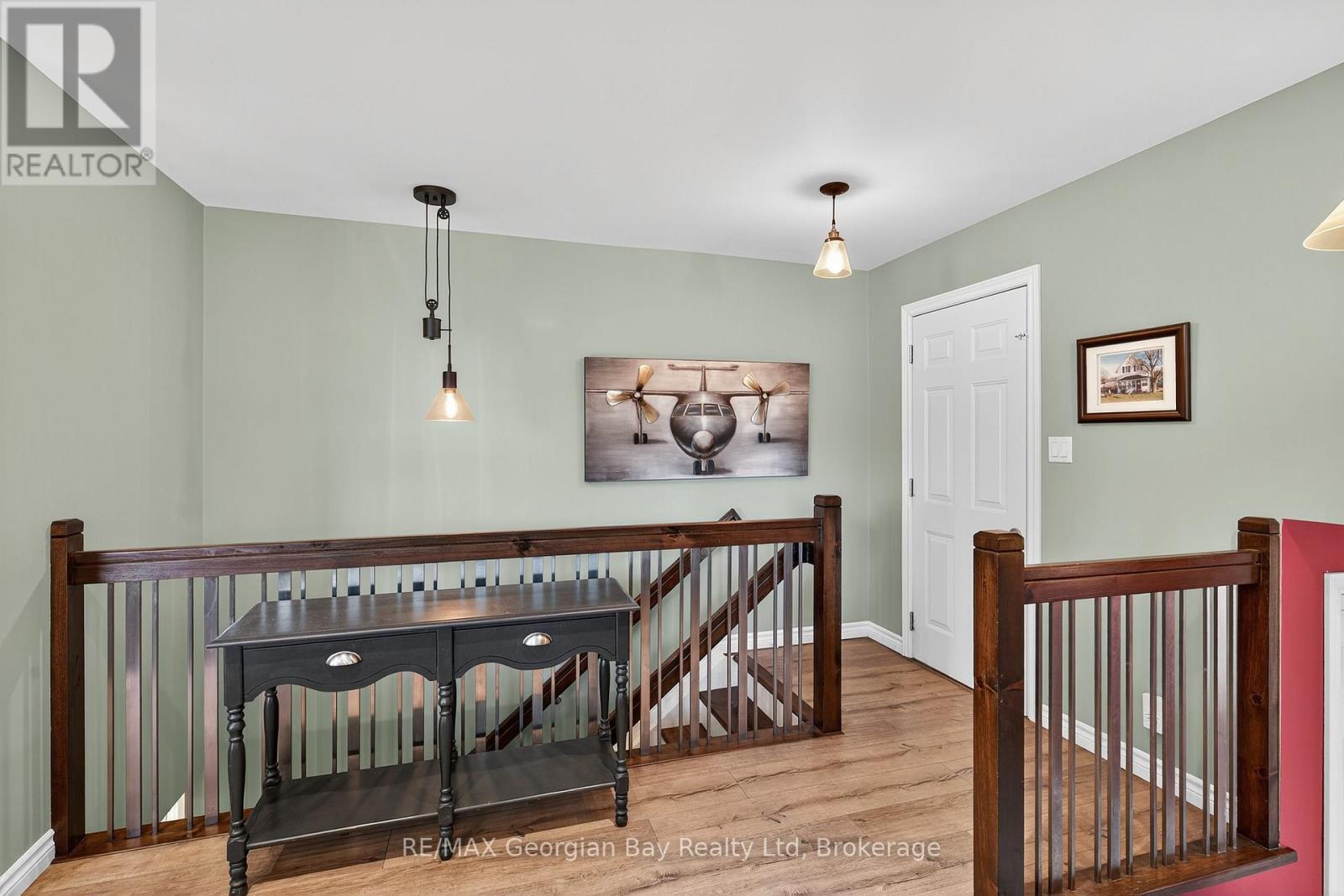 1034 Pine Grove Road, Penetanguishene, Ontario  L9M 2B5 - Photo 13 - S12487432