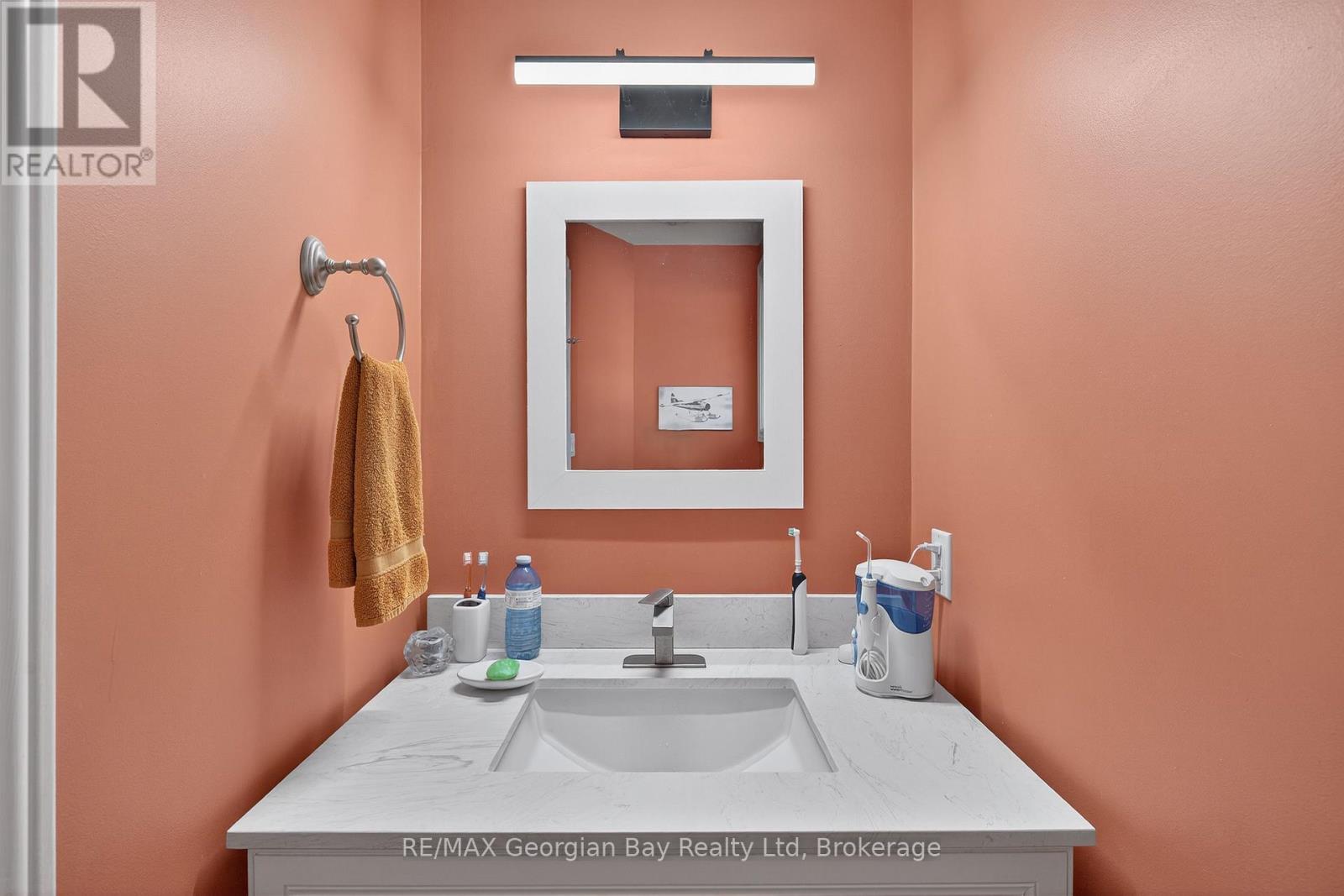 1034 Pine Grove Road, Penetanguishene, Ontario  L9M 2B5 - Photo 19 - S12487432