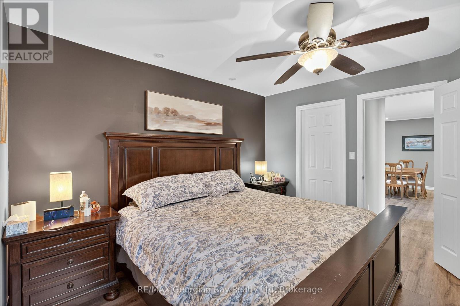 1034 Pine Grove Road, Penetanguishene, Ontario  L9M 2B5 - Photo 21 - S12487432