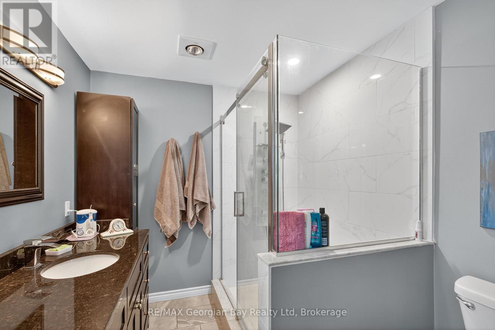 1034 Pine Grove Road, Penetanguishene, Ontario  L9M 2B5 - Photo 22 - S12487432