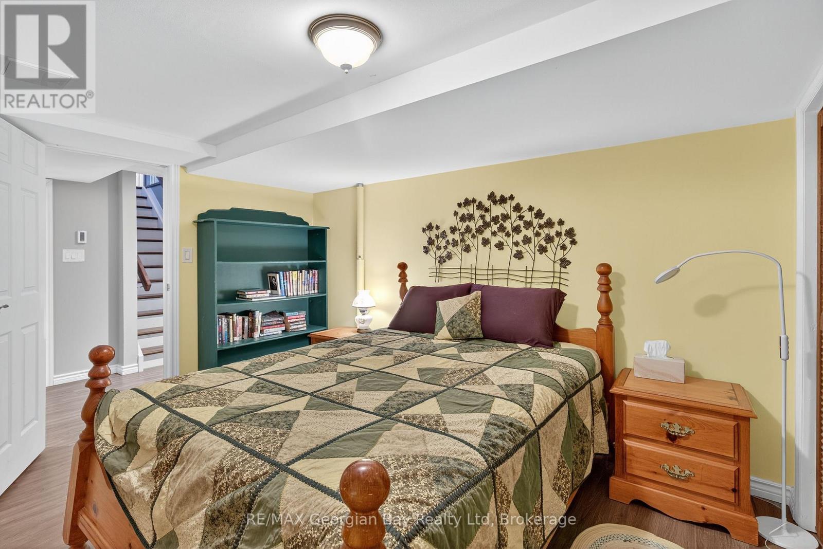 1034 Pine Grove Road, Penetanguishene, Ontario  L9M 2B5 - Photo 25 - S12487432