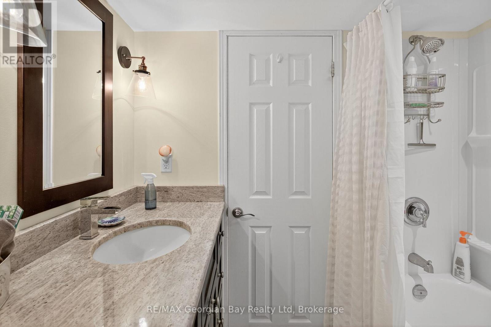 1034 Pine Grove Road, Penetanguishene, Ontario  L9M 2B5 - Photo 27 - S12487432