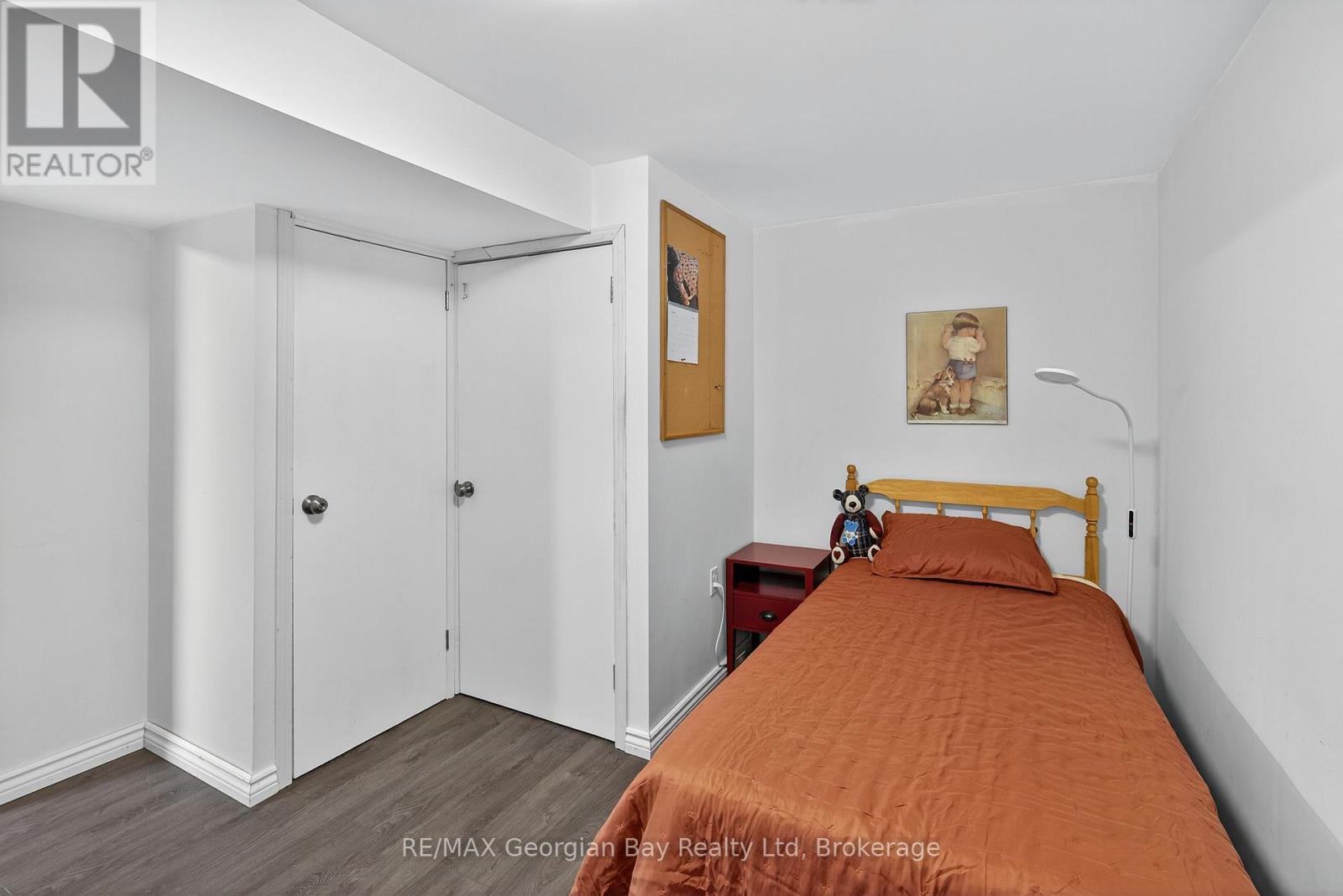 1034 Pine Grove Road, Penetanguishene, Ontario  L9M 2B5 - Photo 33 - S12487432