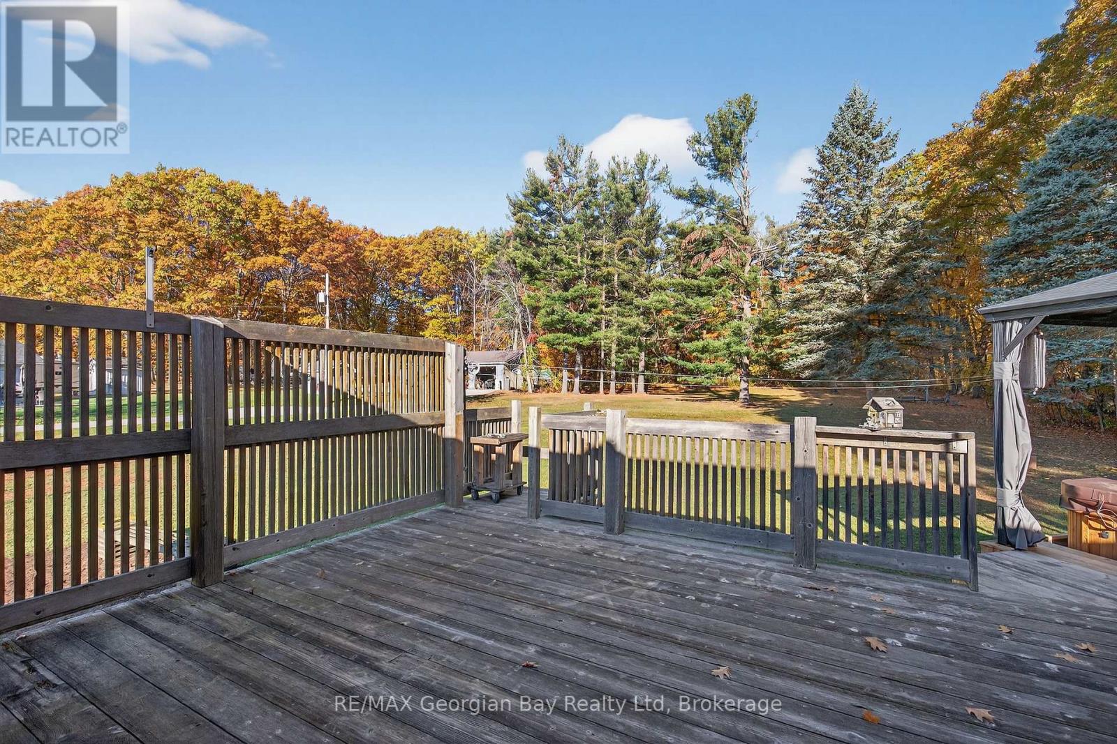 1034 Pine Grove Road, Penetanguishene, Ontario  L9M 2B5 - Photo 36 - S12487432