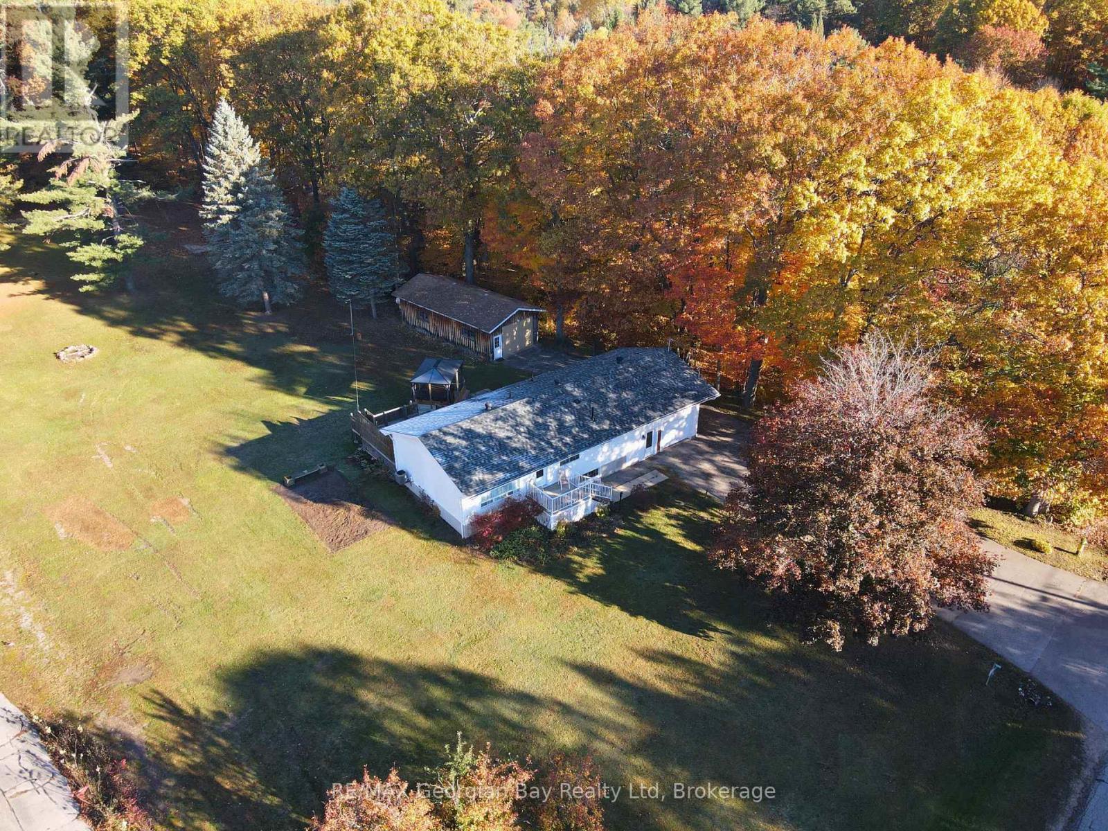 1034 Pine Grove Road, Penetanguishene, Ontario  L9M 2B5 - Photo 43 - S12487432