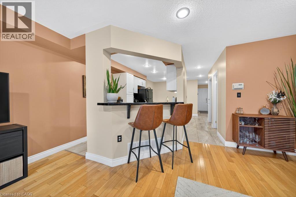 171 Highbury Drive Unit# 28, Hamilton, Ontario  L8J 3T6 - Photo 16 - 40784007