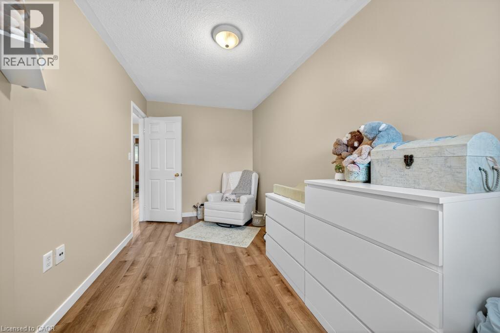 171 Highbury Drive Unit# 28, Hamilton, Ontario  L8J 3T6 - Photo 26 - 40784007