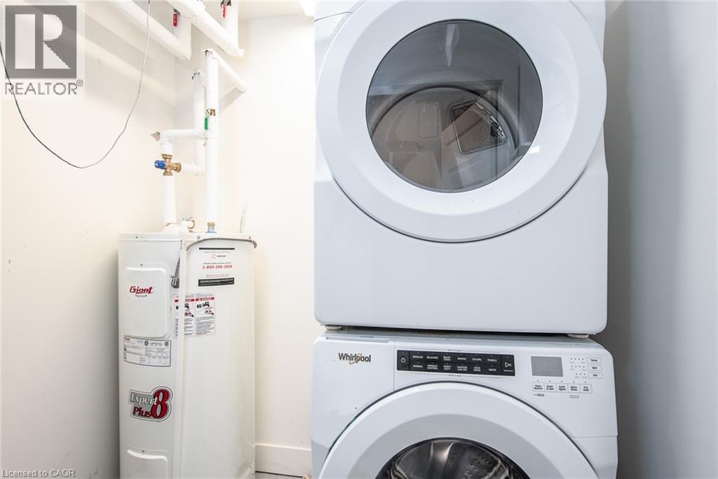 107 Roger Street Unit# 414, Waterloo, Ontario  N2J 0G3 - Photo 21 - 40782420