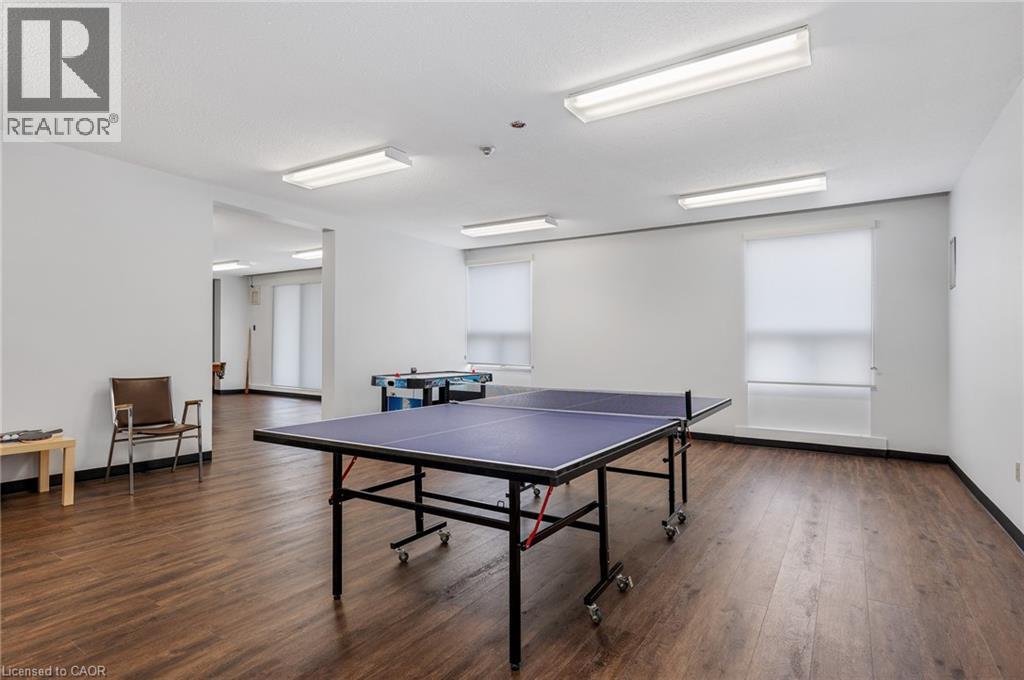 2055 Upper Middle Road Unit# 1206, Burlington, Ontario  L7P 3P4 - Photo 22 - 40783975