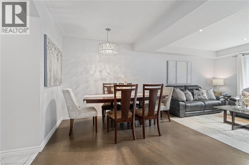 167 Arkell Road Unit# 13, Guelph, Ontario  N1L 0J9 - Photo 16 - 40784031