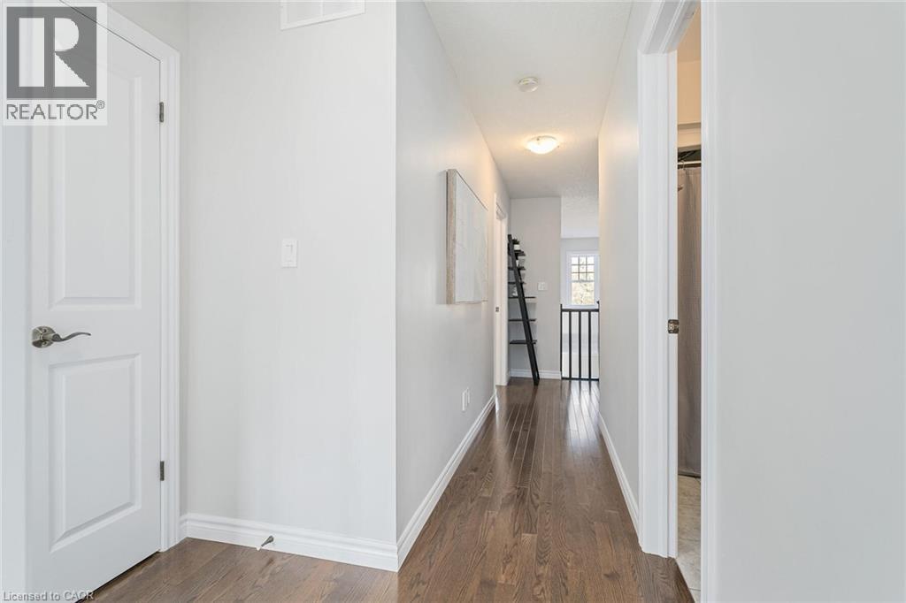 167 Arkell Road Unit# 13, Guelph, Ontario  N1L 0J9 - Photo 20 - 40784031