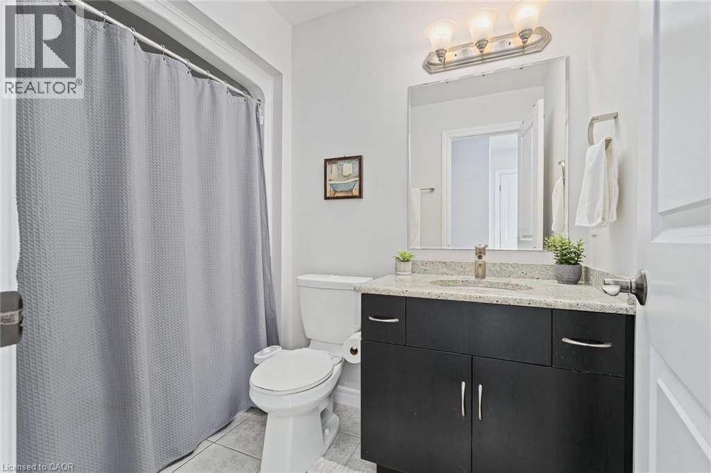 167 Arkell Road Unit# 13, Guelph, Ontario  N1L 0J9 - Photo 27 - 40784031